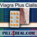 Viagra Plus Cialis new13